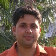 Vishwajit Pathak