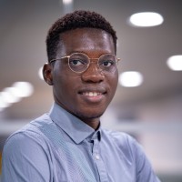 Amadou Lo