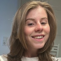 Anna de Lange