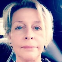Birgitta Støre Østigard