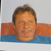 Marc Vigouroux