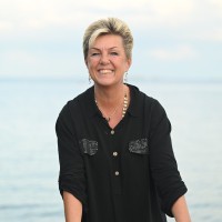 Maja Christensen