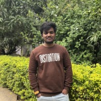 Arnesh S