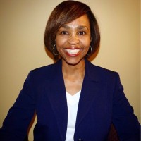 Cherie Knight-Batey, Pmp