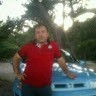 Ahmet Anatürk