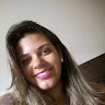 Adriele Campos