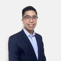 Brian Chhoeung