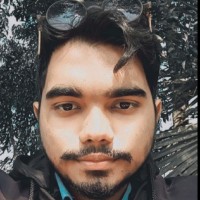 Acs Sumith