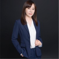Stacy Sun