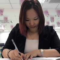 郑金鸽