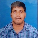 Niwesh Kumar