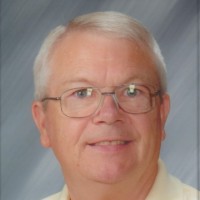 Doug Moss
