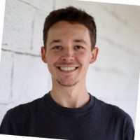 Aidan Kowalski