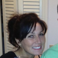 Robin O'Connell