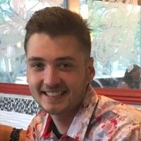 Zach Zavada