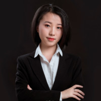 Đặng Thị Kiều Oanh