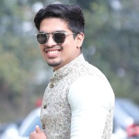 Sankalp Panthi