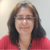 Renata Quintino De Oliveira