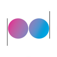 Peacock Design Studio