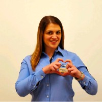 Slavica Milojevic