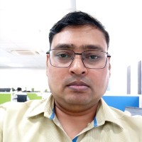 Brijesh Kumar Pathak