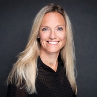 Nicole Schroth-Schwenger