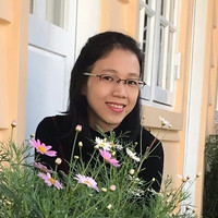 Thoa Vu