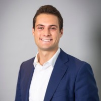 Jonathan Valeriati