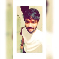 Prasanna Kumar S