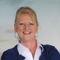 Marja Bouma