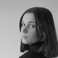 Natalia Vizoni Legarth