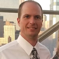 Alan Meyerdirk