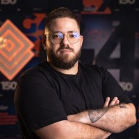 Edmundo Facó Neto