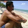 Bebeto Xerem