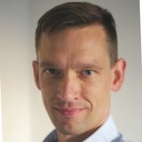 David Stien Pedersen