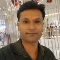 Sanjay kumar Pathak