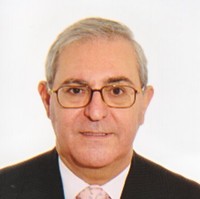 José Antonio Gómez Fernández-Cuesta