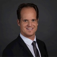 Daniel Rieder