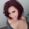 Nora Elia