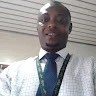 Olakiitan Ladipo