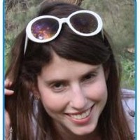 Orit Shemer