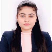 Shweta Sawant