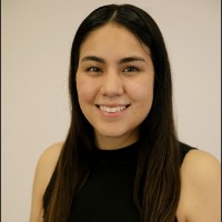 Jasmine Paredes