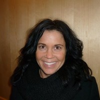 Malin Bodotter