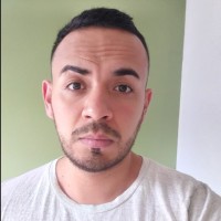 Daniel Hernandez Castilla