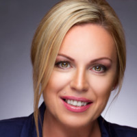 Kinga Szebesta