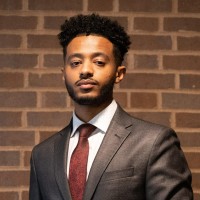 Sofonias Habte