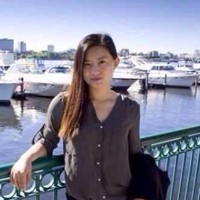 Lareina Wang
