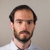 Adrien Bidiville