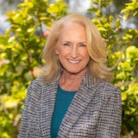 Susan Wormald